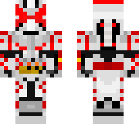 kamen rider saber dragonic knight