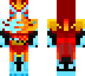 kamen rider saber elemental primitive
