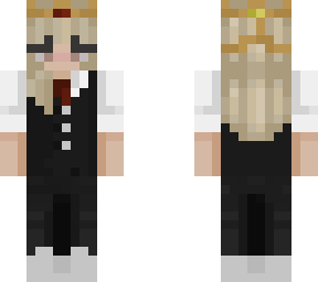 kara_chickenlegs bootwt prom