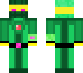 karma armored