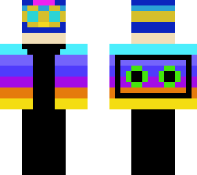 katoos_
