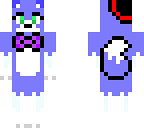 kaythewolfyt