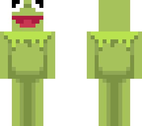 kermit