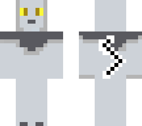 king julian (kj)