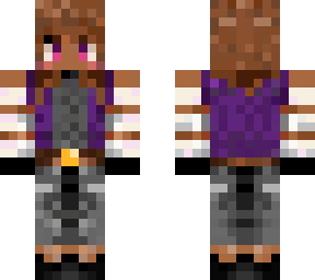 kira_lolilux general skin
