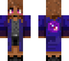 kira_lolilux roleplay skin