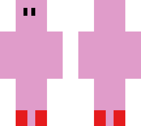 kirby