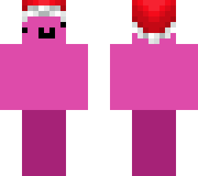kirby derp edit