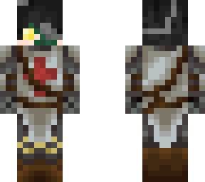 knight