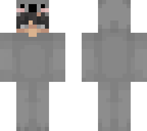 koala boi