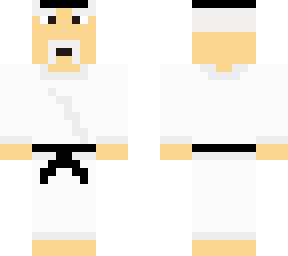 kong fu master’s kong fu master