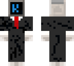 kripticlgnds shaded