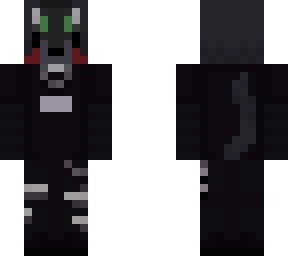 ku v.2