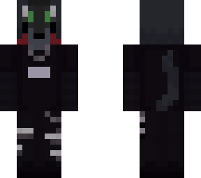 ku v.2