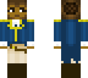 lafayette fixed