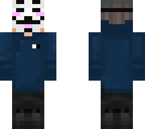 lankycown hacker