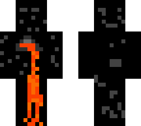 lava boiiiiiiiiii