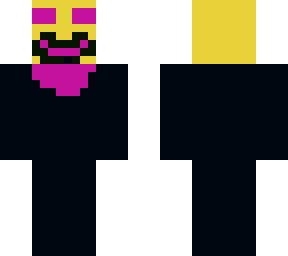 lemon demon fnf