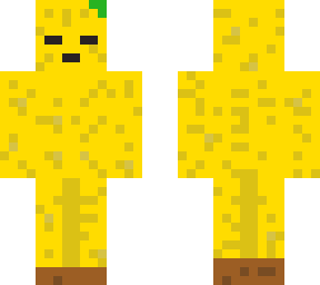 lemonboy
