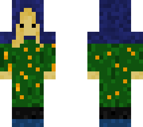 liadan