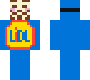 lidl-hacker-eymen