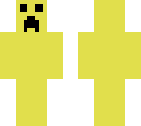 light creeper