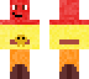 light fire