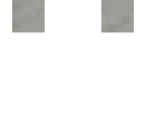 light gray bin
