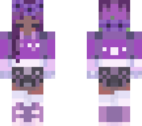 lilacdreams