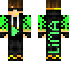 limaplay yt