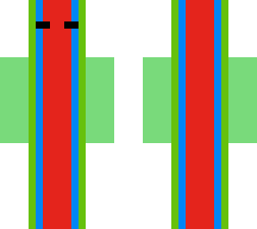 liner