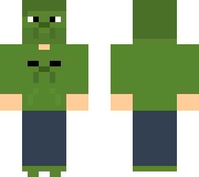 linsus07 - zombie