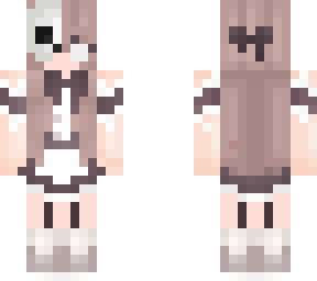 lisilein