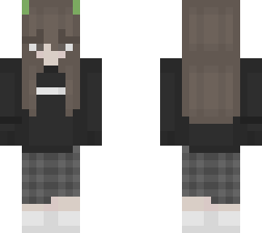 little alienn