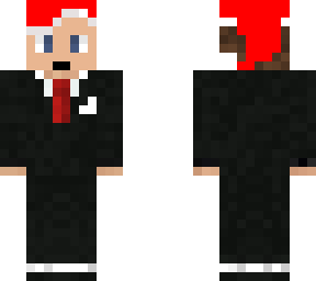 live_is_live chrismas
