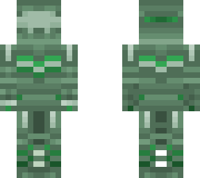 lk01-p7 "ugly green"