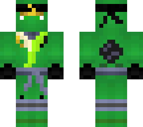 lloyd
