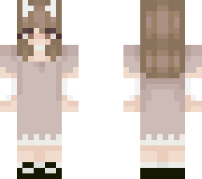 lol avis skin