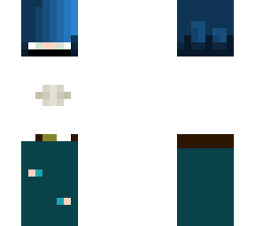 lonelyfoxuwu contest! { read desc } update