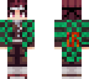 long ryu vn