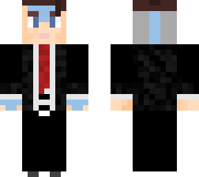 lorcan avatar casamiento
