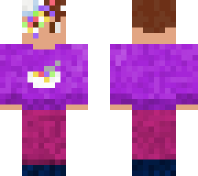 lukelikescereal