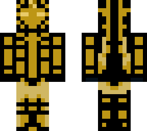 lukepar3 (king suit)