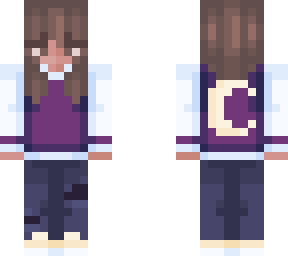 lunar moli03