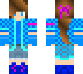 lupa edit