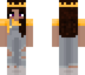 made for my friend again version 2