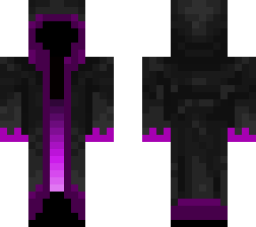 mage