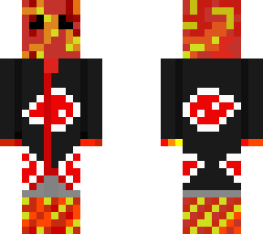 magma beast