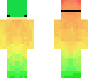mango thing