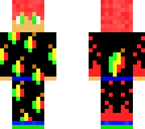 mangoman_1